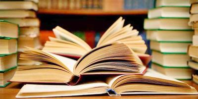 Unit-2, Lesson-3-এর ১০টি প্রশ্নোত্তর, এইচএসসি ইংরেজি প্রথম পত্র